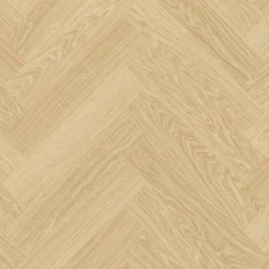 Beperkt Aanbod Quick-Step Ciro Pure Eik Blush AVHBU40359